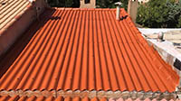 couvreur toiture Piobetta
